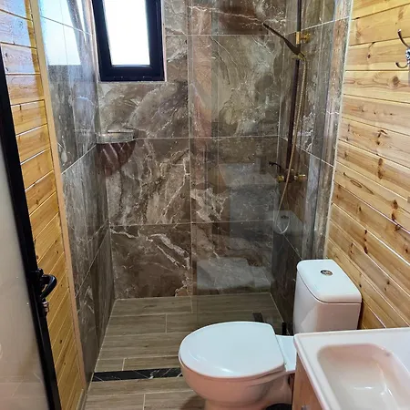 The Pool Pushi Park * 사밀