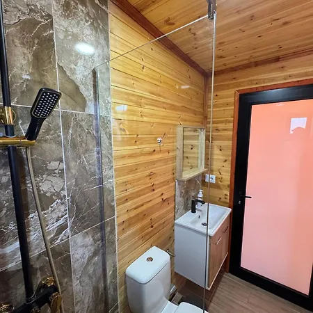 The Pool Pushi Park * 사밀