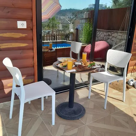 The Pool Pushi Park *