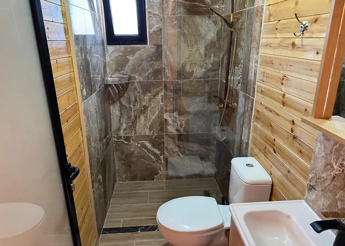 The Pool Pushi Park * 卡萨米尔